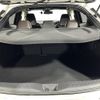 toyota c-hr 2018 -TOYOTA--C-HR DAA-ZYX10--ZYX10-2117353---TOYOTA--C-HR DAA-ZYX10--ZYX10-2117353- image 13