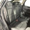 mazda cx-5 2019 -MAZDA--CX-5 3DA-KF2P--KF2P-322899---MAZDA--CX-5 3DA-KF2P--KF2P-322899- image 10