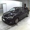 toyota corolla-fielder 2014 -TOYOTA 【広島 502は9667】--Corolla Fielder NZE161G-7089261---TOYOTA 【広島 502は9667】--Corolla Fielder NZE161G-7089261- image 5