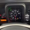 honda n-van 2018 CFJ1828925 image 24