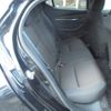 mazda mazda3 2019 -MAZDA--MAZDA3 6BA-BP5P--BP5P-103746---MAZDA--MAZDA3 6BA-BP5P--BP5P-103746- image 12