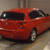 bmw 1-series 2014 -BMW--BMW 1 Series 1A16-WBA1A12070J216892---BMW--BMW 1 Series 1A16-WBA1A12070J216892- image 2