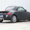 daihatsu copen 2003 -DAIHATSU--Copen LA-L880K--L880K-0010320---DAIHATSU--Copen LA-L880K--L880K-0010320- image 8