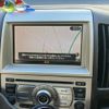 nissan serena 2007 CFJ1805233 image 22
