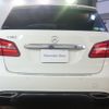 mercedes-benz b-class 2018 -MERCEDES-BENZ--Benz B Class DBA-246242--WDD2462422J490946---MERCEDES-BENZ--Benz B Class DBA-246242--WDD2462422J490946- image 11