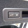 lexus rx 2020 -LEXUS--Lexus RX DAA-GYL25W--GYL25-0021905---LEXUS--Lexus RX DAA-GYL25W--GYL25-0021905- image 17