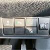 honda n-wgn 2020 -HONDA--N WGN JH3--JH3-2009420---HONDA--N WGN JH3--JH3-2009420- image 9