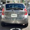 nissan note 2015 -NISSAN--Note DBA-E12--E12-432621---NISSAN--Note DBA-E12--E12-432621- image 20