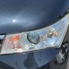 nissan lux 2012 326 image 43