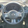 nissan note 2014 -NISSAN--Note DBA-E12--E12-193475---NISSAN--Note DBA-E12--E12-193475- image 12