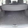 toyota corolla-fielder 2018 23519 image 11