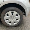 nissan note 2011 CFJ1759822 image 8