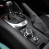 mazda roadster 2024 -MAZDA--Roadster 5BA-ND5RCｶｲ--ND5RC-704***---MAZDA--Roadster 5BA-ND5RCｶｲ--ND5RC-704***- image 22