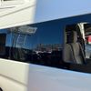 nissan caravan-coach 2014 CFJ1637071 image 7