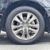 toyota voxy 2012 CFJ1812370 image 14