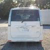 nissan serena 2014 -NISSAN 【野田 500ｱ1234】--Serena DAA-HFC26--HFC26-200581---NISSAN 【野田 500ｱ1234】--Serena DAA-HFC26--HFC26-200581- image 45