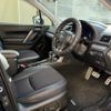 subaru forester 2014 CFJ1765764 image 17