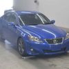 lexus is undefined -LEXUS--Lexus IS GSE20-5135172---LEXUS--Lexus IS GSE20-5135172- image 1