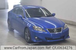 lexus is undefined -LEXUS--Lexus IS GSE20-5135172---LEXUS--Lexus IS GSE20-5135172-