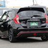 nissan note 2016 CFJ1652208 image 8