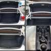 daewoo lacetti 2009 ED-02908-20191220 image 23
