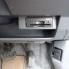 suzuki alto-lapin 2014 -SUZUKI--Alto Lapin HE22S--440095---SUZUKI--Alto Lapin HE22S--440095- image 19