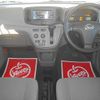 daihatsu mira-e-s 2013 -DAIHATSU--Mira e:s DBA-LA300S--LA300S-1212402---DAIHATSU--Mira e:s DBA-LA300S--LA300S-1212402- image 2