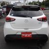 mazda demio 2015 quick_quick_DJ5FS_DJ5FS-112168 image 2