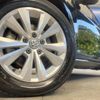 volkswagen golf 2016 -VOLKSWAGEN--VW Golf DBA-AUCJZ--WVWZZZAUZGW325335---VOLKSWAGEN--VW Golf DBA-AUCJZ--WVWZZZAUZGW325335- image 13