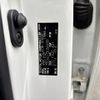 toyota harrier 2015 AF-ZSU60-0036939 image 9