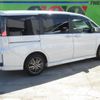 honda stepwagon 2020 -HONDA 【名変中 】--Stepwgn RP5--1206685---HONDA 【名変中 】--Stepwgn RP5--1206685- image 28