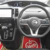 nissan serena 2020 quick_quick_DAA-GNC27_GFC27-183826 image 18