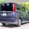 toyota esquire 2016 quick_quick_ZWR80G_ZWR80-0223911 image 17