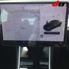 tesla tesla-model3 2019 -TESLA 【三重 331ﾙ8282】--Tesla Model3 3L23-KF463302---TESLA 【三重 331ﾙ8282】--Tesla Model3 3L23-KF463302- image 12