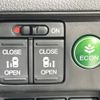 honda odyssey 2016 -HONDA--Odyssey DBA-RC2--RC2-1102457---HONDA--Odyssey DBA-RC2--RC2-1102457- image 4