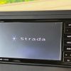 suzuki jimny 2019 CFJ1509911 image 3