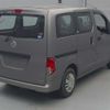 nissan nv200-vanette 2011 -NISSAN--NV200 DBF-VM20--VM20-022680---NISSAN--NV200 DBF-VM20--VM20-022680- image 2