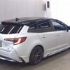 toyota corolla-touring-wagon 2023 CFJ1577663 image 2