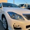 toyota crown-hybrid 2010 CFJ1749726 image 40