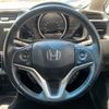 honda fit 2017 -HONDA--Fit DAA-GP5--GP5-3405201---HONDA--Fit DAA-GP5--GP5-3405201- image 4