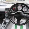 honda beat 1991 -HONDA 【名変中 】--Beat PP1--1006790---HONDA 【名変中 】--Beat PP1--1006790- image 26