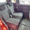 daihatsu wake 2018 -DAIHATSU--WAKE DBA-LA700S--0114810---DAIHATSU--WAKE DBA-LA700S--0114810- image 29