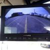 mitsubishi-fuso canter 2025 -MITSUBISHI 【豊田 100ｻ8816】--Canter 2PG-FEBM0--FEBM0-610019---MITSUBISHI 【豊田 100ｻ8816】--Canter 2PG-FEBM0--FEBM0-610019- image 28