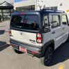 suzuki hustler 2025 quick_quick_5AA-MR92S_MR92S-521335 image 8