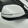 honda vezel 2020 -HONDA--VEZEL DAA-RU3--RU3-1370907---HONDA--VEZEL DAA-RU3--RU3-1370907- image 14