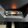 honda shuttle 2019 -HONDA--Shuttle DBA-GK8--GK8-2001758---HONDA--Shuttle DBA-GK8--GK8-2001758- image 14