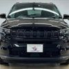 jeep compass 2021 quick_quick_3BA-M624_MCANJPBB4MFA76526 image 17