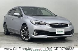 subaru impreza-wagon 2019 -SUBARU--Impreza Wagon DBA-GT7--GT7-212748---SUBARU--Impreza Wagon DBA-GT7--GT7-212748-