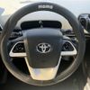 toyota prius 2016 -TOYOTA--Prius DAA-ZVW50--ZVW50-8006947---TOYOTA--Prius DAA-ZVW50--ZVW50-8006947- image 21