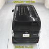 daihatsu tanto 2024 CFJ1854719 image 5